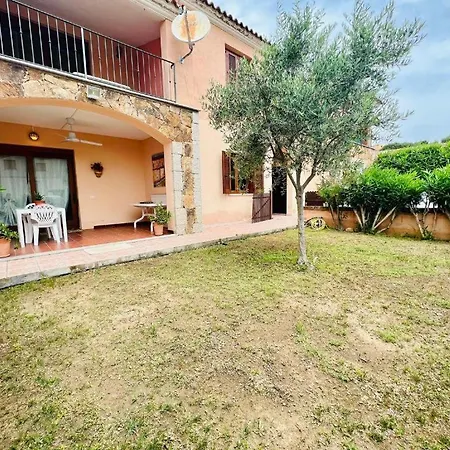 A Casa Di Teresa Hotel 3*